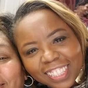 Meet your Posher, Ollie